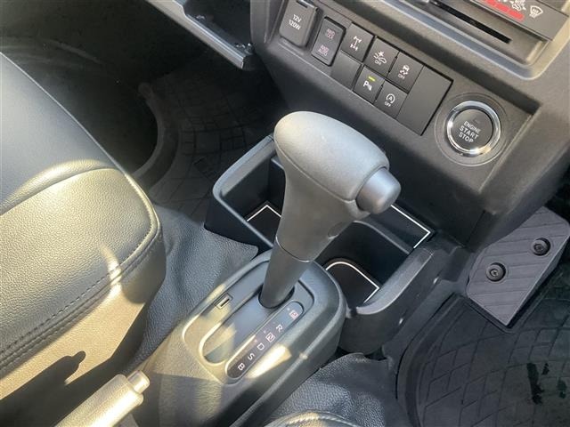 Daihatsu HIJET TRUCK 2024 8359383-22