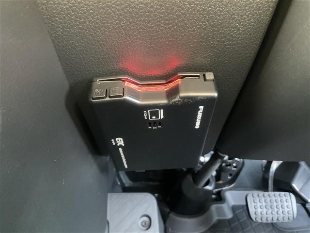 Daihatsu HIJET TRUCK 2024 8359383-4