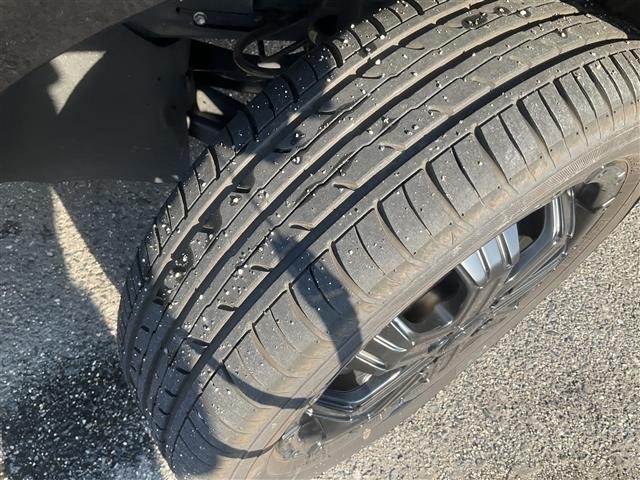 Daihatsu HIJET TRUCK 2024 8359383-5