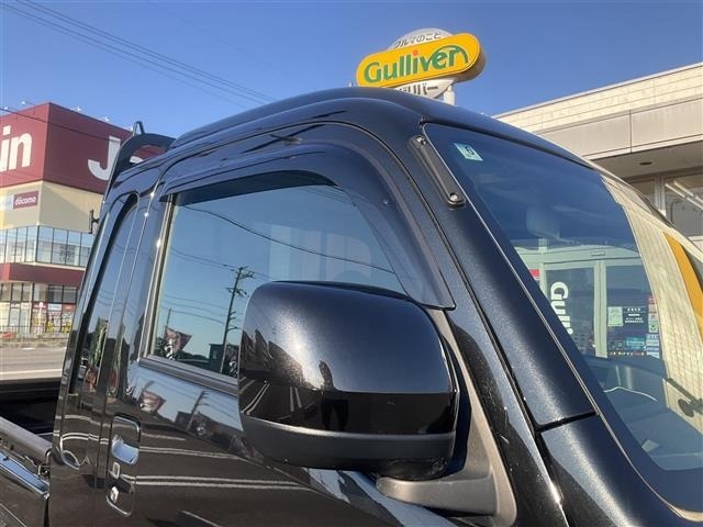 Daihatsu HIJET TRUCK 2024 8359383-8