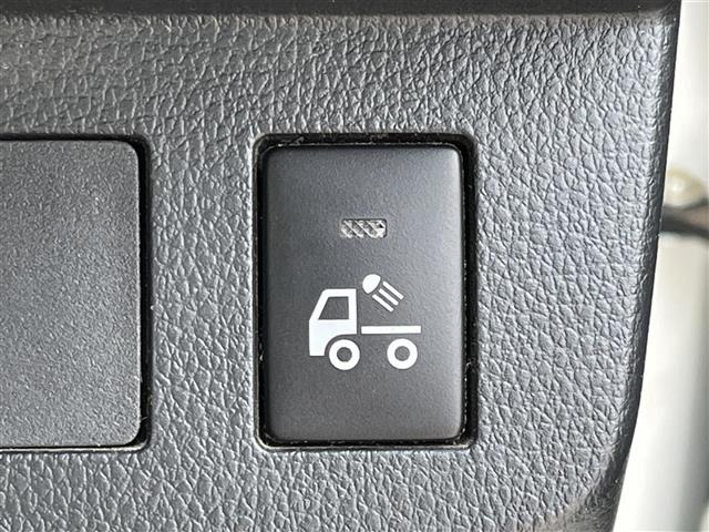 Daihatsu HIJET TRUCK 2019 8359384-1