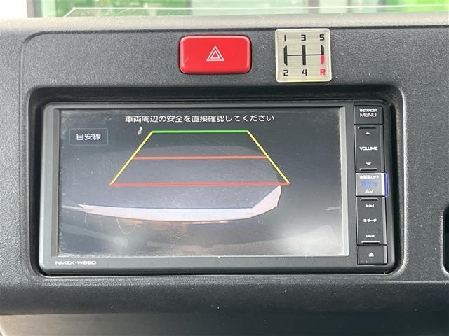 Daihatsu HIJET TRUCK 2019 8359384-16