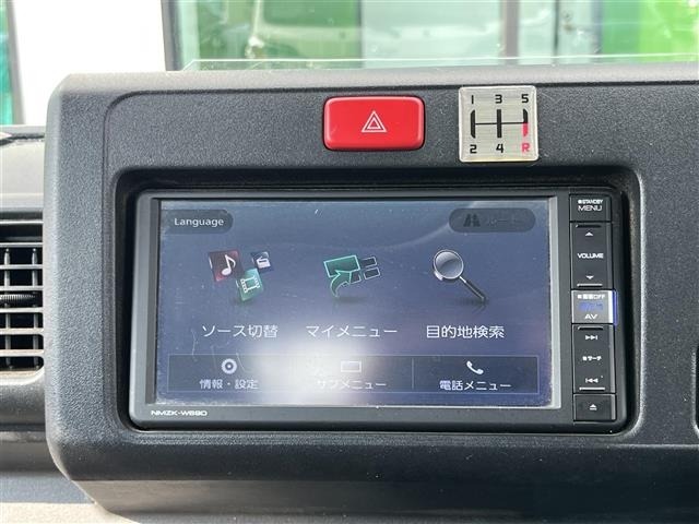 Daihatsu HIJET TRUCK 2019 8359384-17