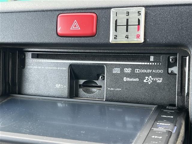 Daihatsu HIJET TRUCK 2019 8359384-18