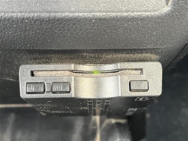 Daihatsu HIJET TRUCK 2019 8359384-19