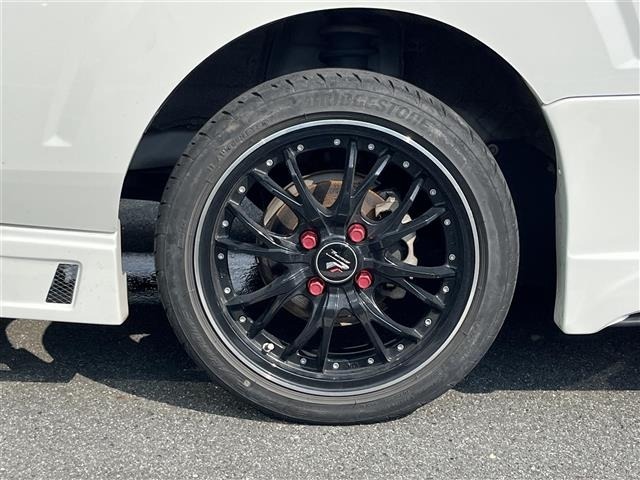 Daihatsu HIJET TRUCK 2019 8359384-20