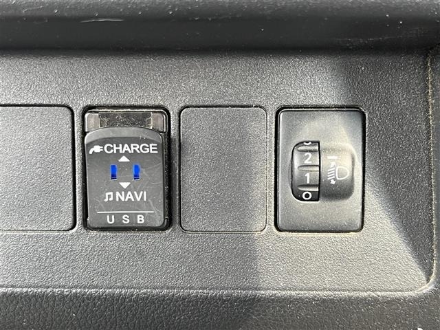 Daihatsu HIJET TRUCK 2019 8359384-3