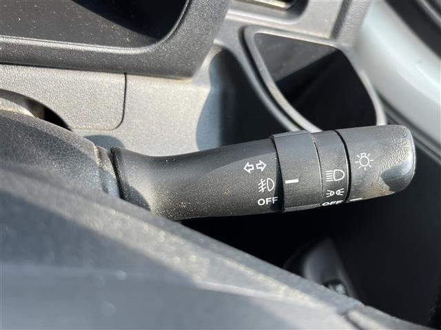 Daihatsu HIJET TRUCK 2019 8359384-9