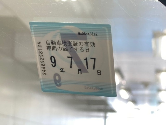 Daihatsu HIJET TRUCK 2017 8359389-6