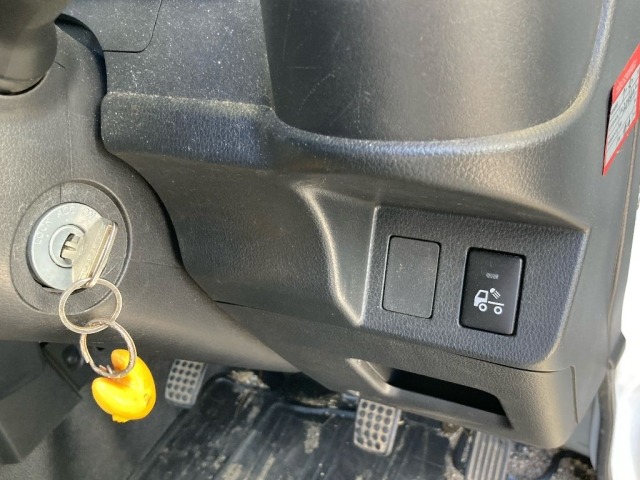 Daihatsu HIJET TRUCK 2019 8359391-5