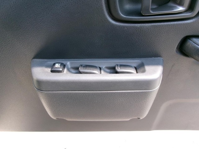 Daihatsu HIJET TRUCK 2014 8359392-16