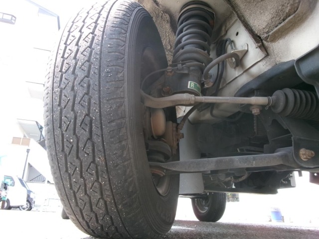 Daihatsu HIJET TRUCK 2014 8359392-18