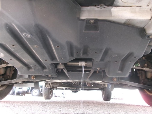 Daihatsu HIJET TRUCK 2014 8359392-19
