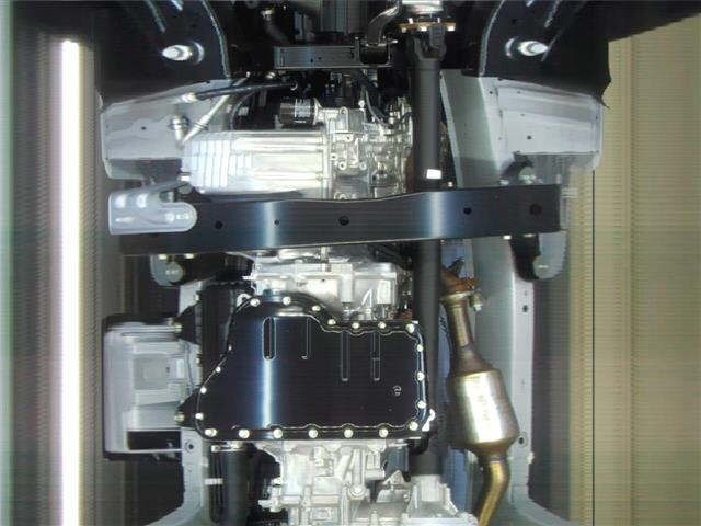 Daihatsu HIJET TRUCK 2026 8359393-10