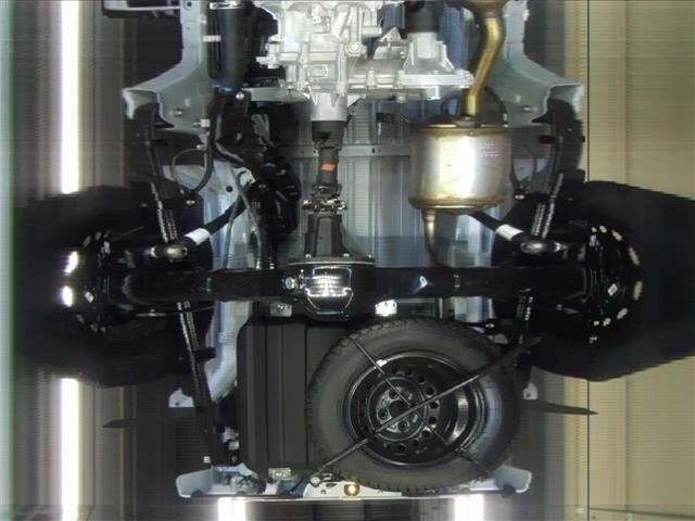 Daihatsu HIJET TRUCK 2026 8359393-11