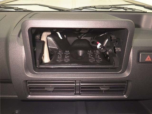 Daihatsu HIJET TRUCK 2026 8359393-6