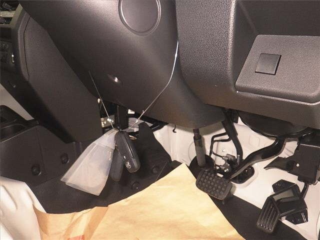 Daihatsu HIJET TRUCK 2026 8359393-8