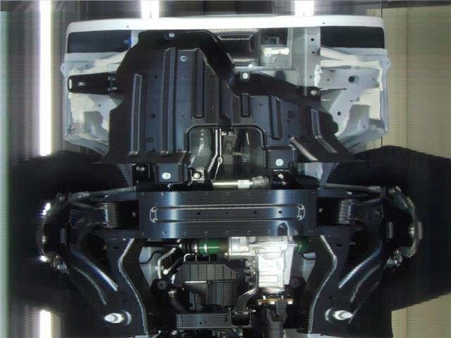 Daihatsu HIJET TRUCK 2026 8359393-9