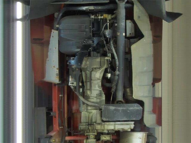 Daihatsu HIJET TRUCK 1990 8359394-9