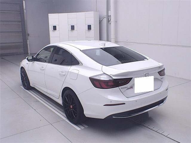 Honda INSIGHT 2020 8359151-1