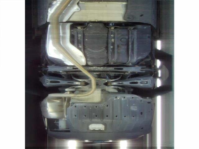 Honda INSIGHT 2020 8359151-11