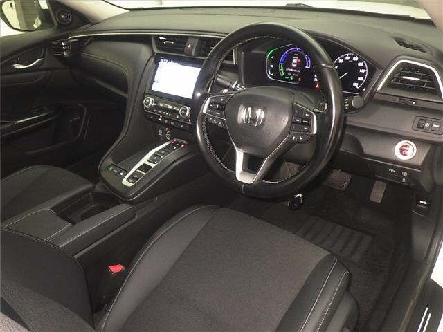 Honda INSIGHT 2020 8359151-3