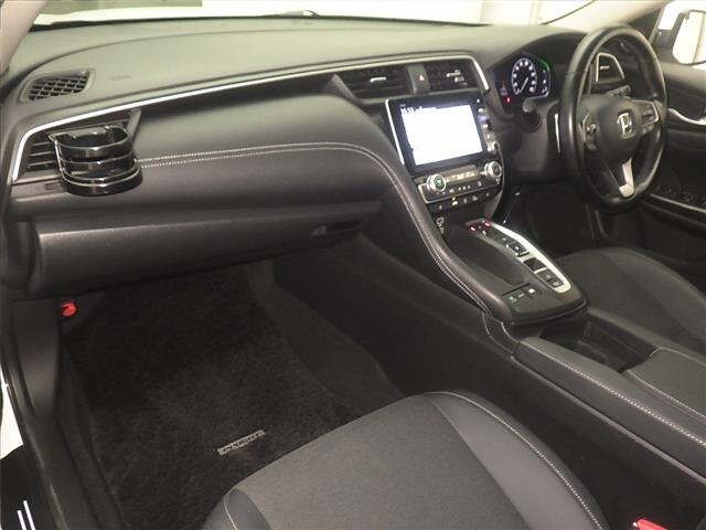 Honda INSIGHT 2020 8359151-4