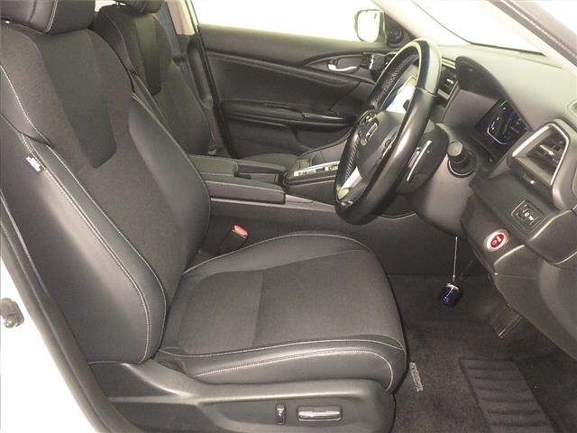 Honda INSIGHT 2020 8359151-5