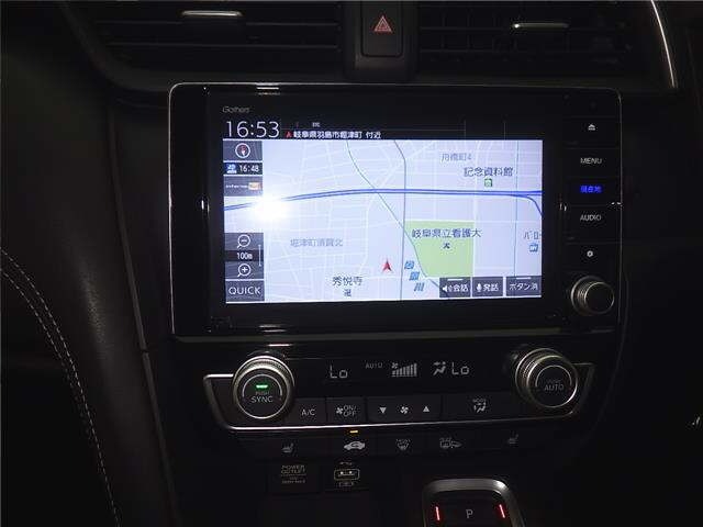 Honda INSIGHT 2020 8359151-6