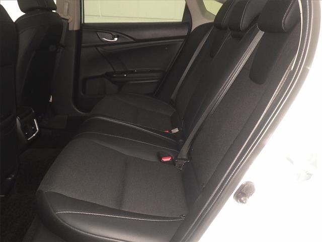 Honda INSIGHT 2020 8359151-7