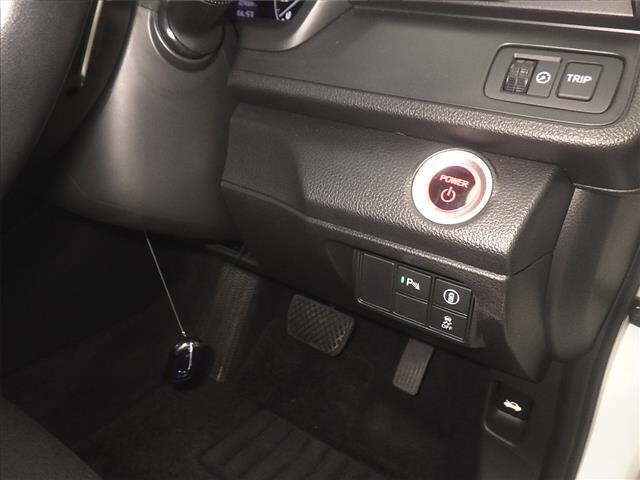 Honda INSIGHT 2020 8359151-8