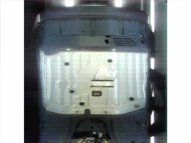 Honda INSIGHT 2020 8359151-9