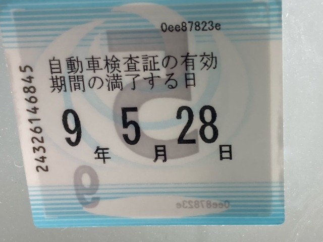 Toyota ISIS 2012 8358714-6