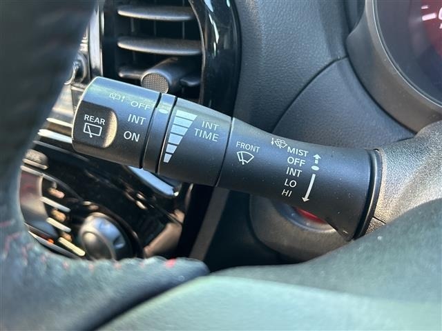 Nissan JUKE 2013 8359119-1