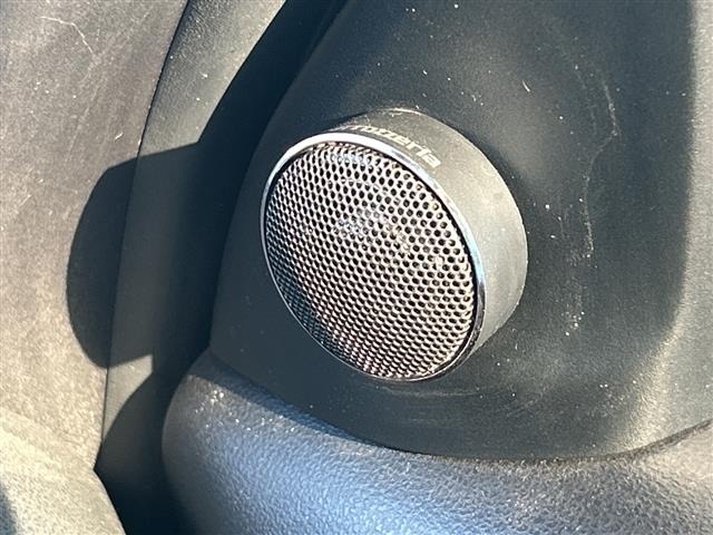 Nissan JUKE 2013 8359119-13