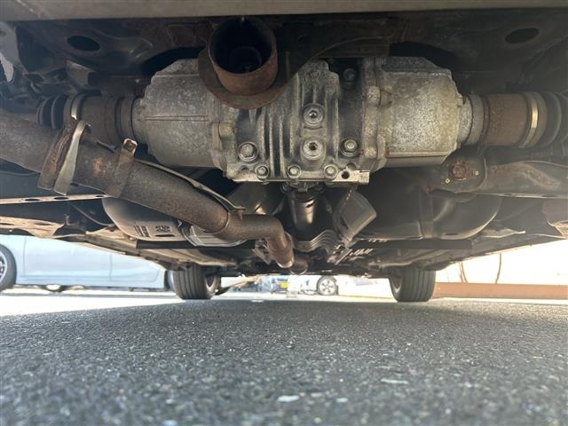 Nissan JUKE 2013 8359119-14