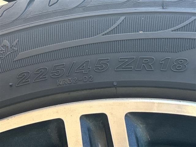 Nissan JUKE 2013 8359119-15