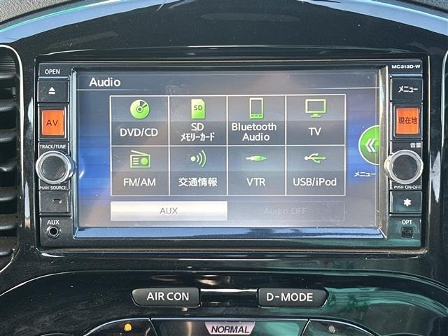 Nissan JUKE 2013 8359119-17