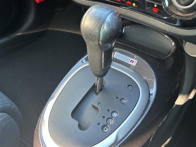 Nissan JUKE 2013 8359119-5