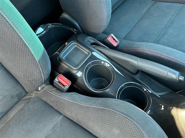 Nissan JUKE 2013 8359119-9