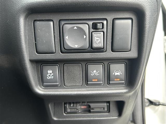Nissan JUKE 2016 8359120-1