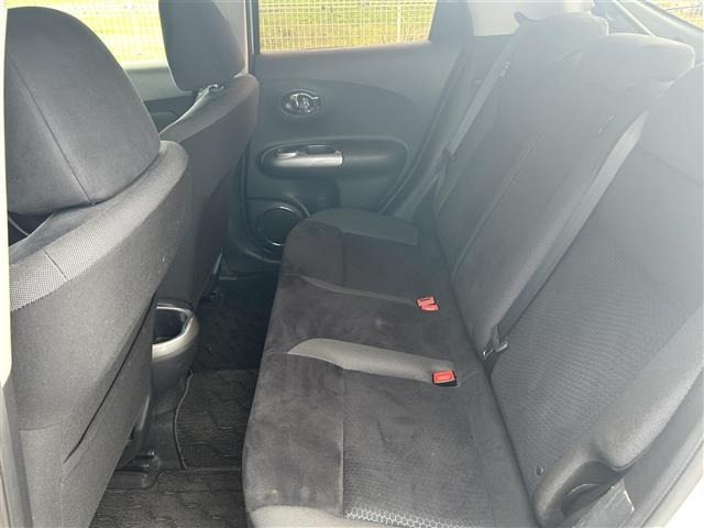 Nissan JUKE 2016 8359120-10