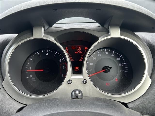 Nissan JUKE 2016 8359120-17
