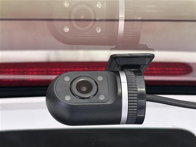 Nissan JUKE 2016 8359120-2