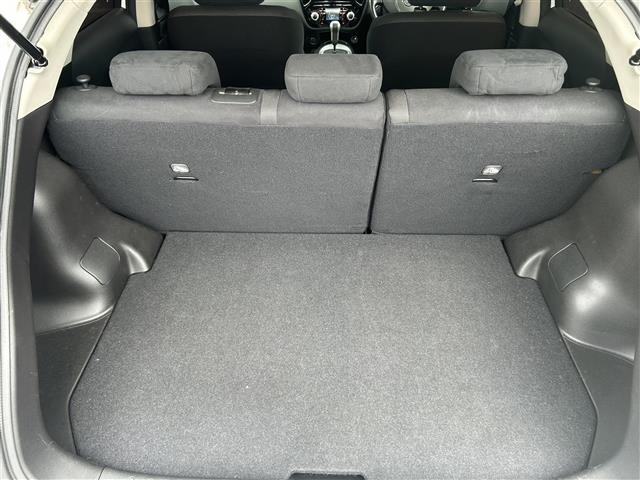 Nissan JUKE 2016 8359120-20