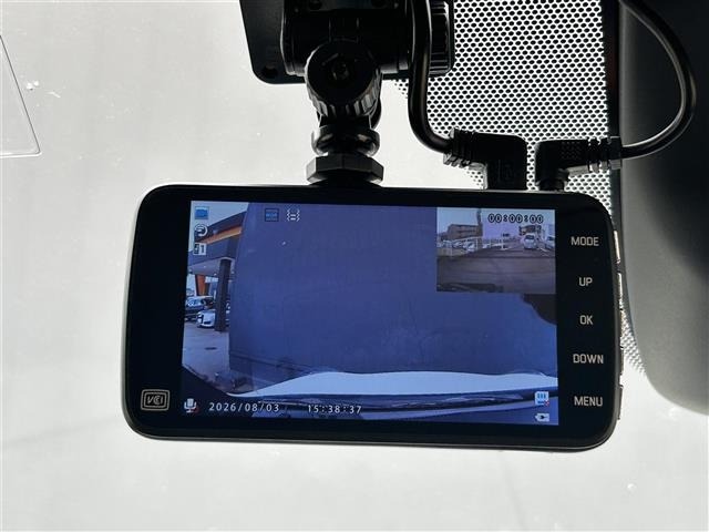 Nissan JUKE 2016 8359120-22
