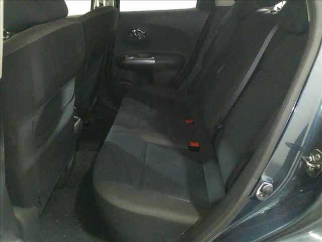 Nissan JUKE 2011 8359121-6
