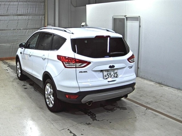 Ford KUGA 2014 8359226-1