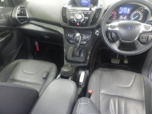Ford KUGA 2014 8359226-3