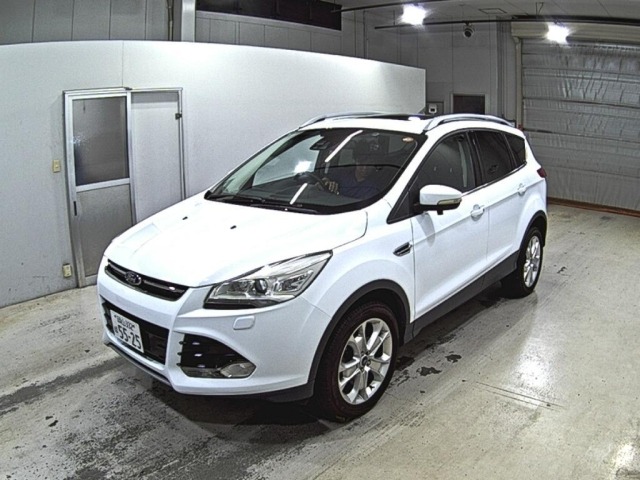 Ford KUGA 2014 8359226-4